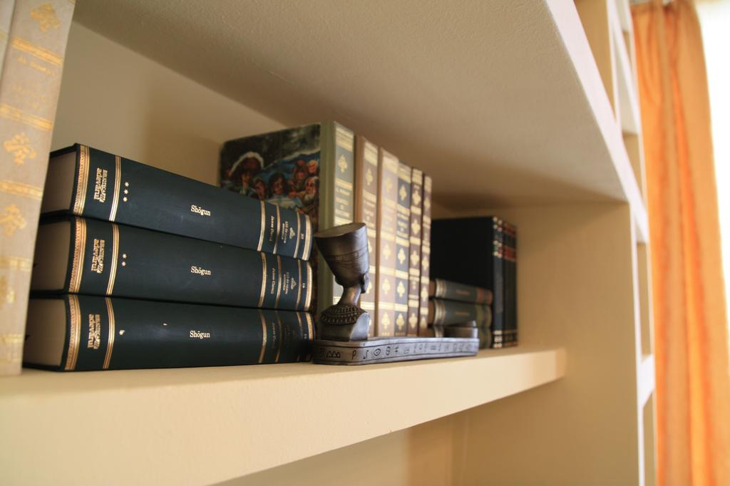 Casa Blanca Apartment Сибиу Екстериор снимка